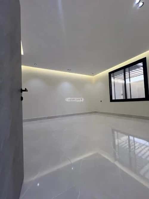 شقة 132 متر مربع ب 5 غرف البوادي، شمال جدة، جدة