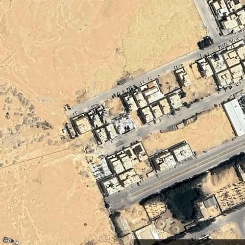 دور 207 متر مربع ب 3 غرف العارض، شمال الرياض، الرياض