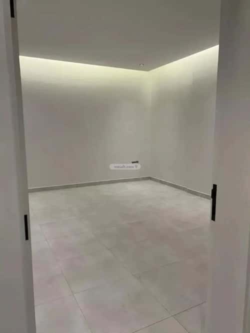 دور 207 متر مربع ب 3 غرف العارض، شمال الرياض، الرياض