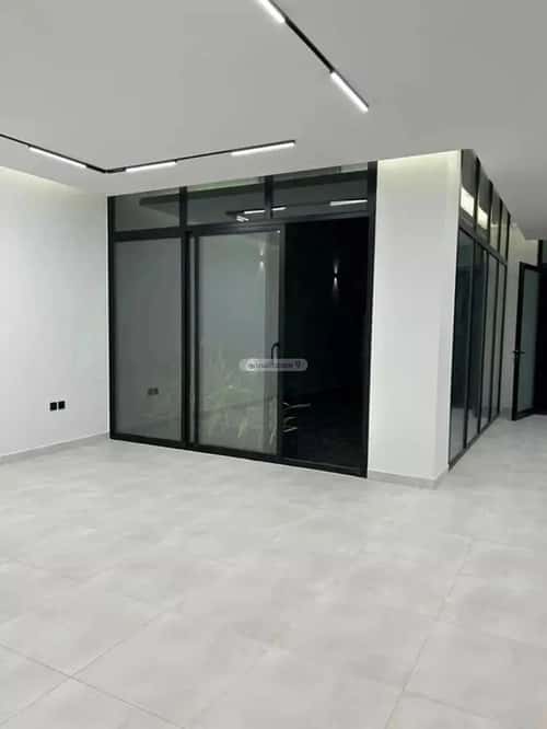 دور 207 متر مربع ب 3 غرف العارض، شمال الرياض، الرياض