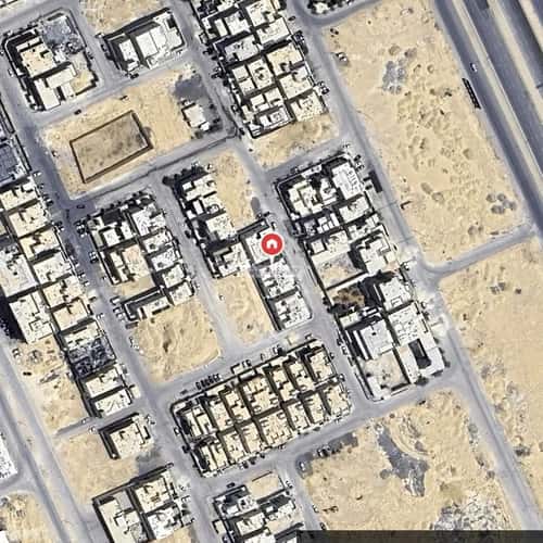 Floor 147 SQM with 3 Bedrooms An-Narjis, North Riyadh, Riyadh