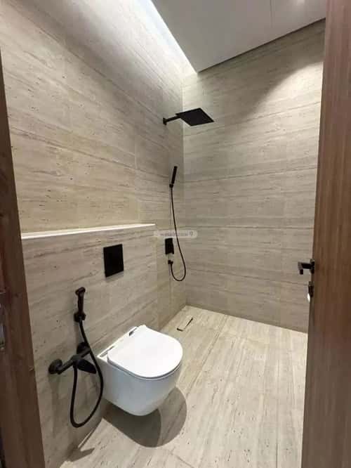 دور 147 متر مربع ب 3 غرف النرجس، شمال الرياض، الرياض