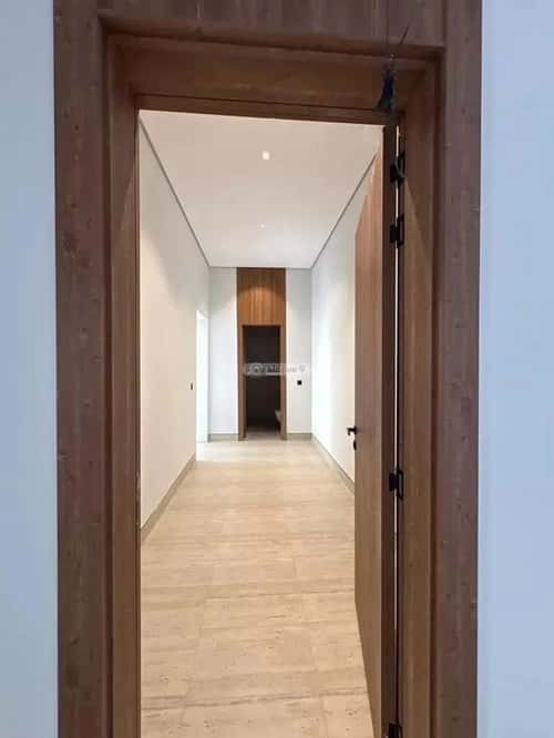 دور 147 متر مربع ب 3 غرف النرجس، شمال الرياض، الرياض