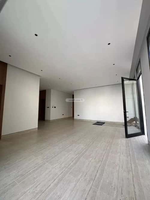 Floor 147 SQM with 3 Bedrooms An-Narjis, North Riyadh, Riyadh