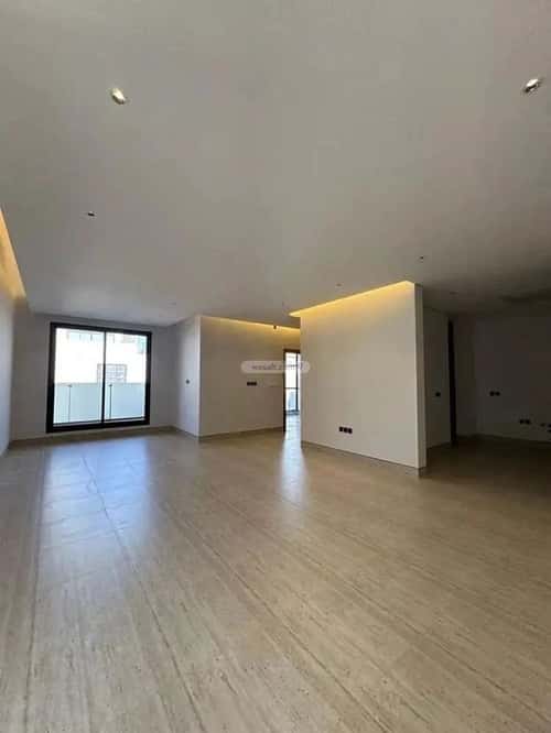 دور 147 متر مربع ب 3 غرف النرجس، شمال الرياض، الرياض