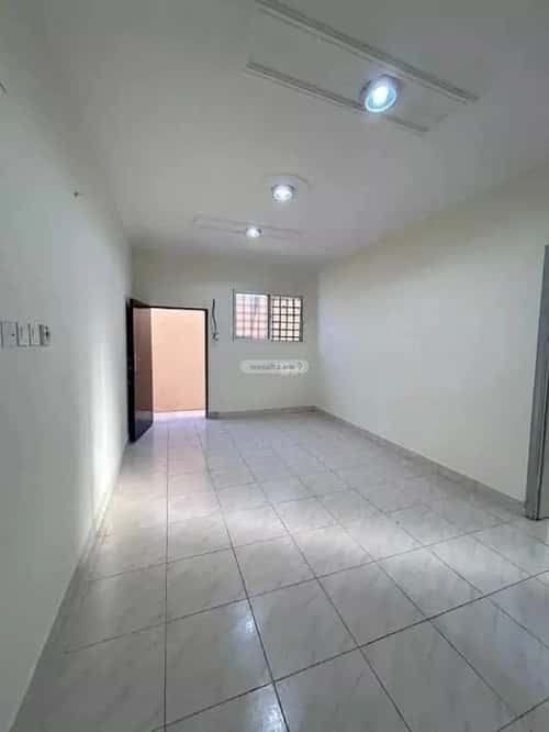 Apartment 70 SQM with 2 Bedrooms Bader, South Riyadh, Riyadh