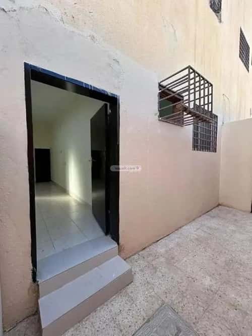 شقة 70 متر مربع بغرفتين بدر، جنوب الرياض، الرياض