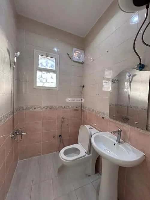 شقة 70 متر مربع بغرفتين بدر، جنوب الرياض، الرياض