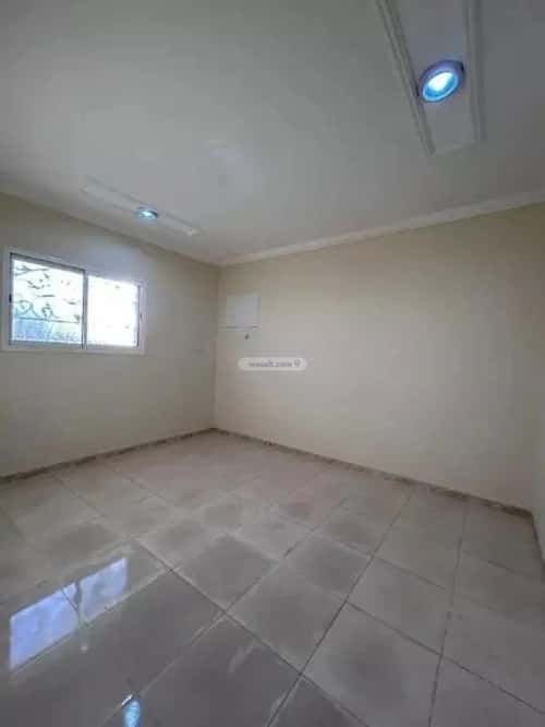 شقة 80 متر مربع ب 3 غرف بدر، جنوب الرياض، الرياض