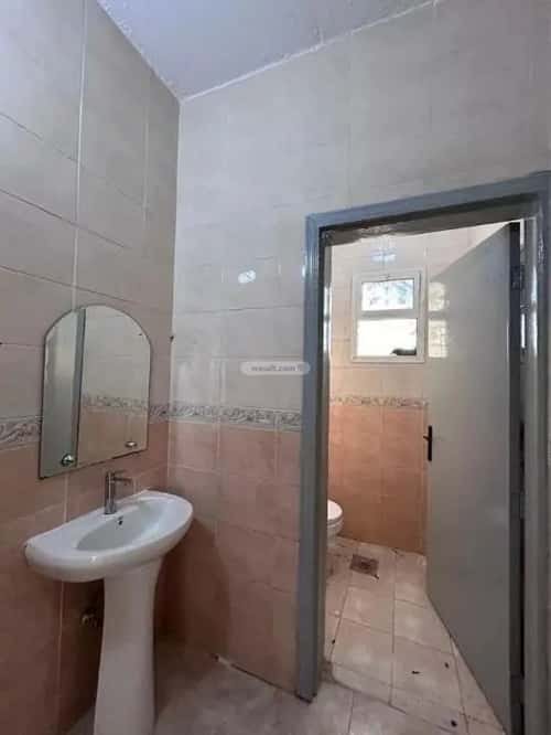 Apartment 80 SQM with 3 Bedrooms Bader, South Riyadh, Riyadh