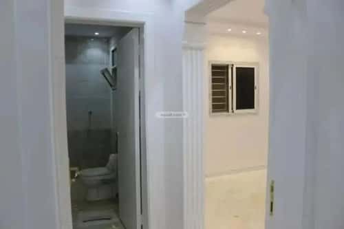 شقة 80 متر مربع ب 3 غرف بدر، جنوب الرياض، الرياض