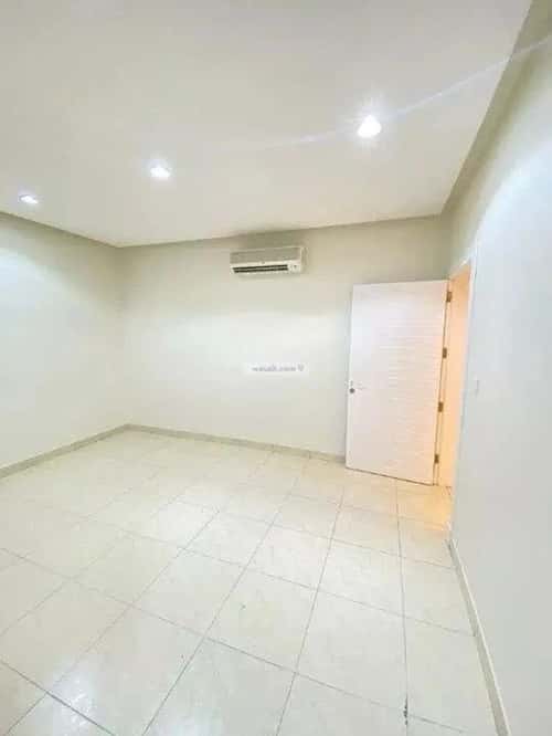 Apartment 121 SQM with 3 Bedrooms An-Nada, North Riyadh, Riyadh