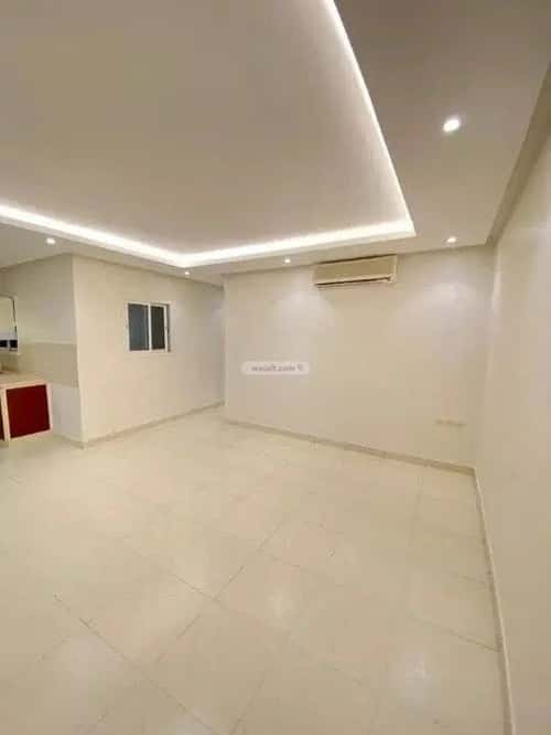 شقة 121 متر مربع ب 3 غرف الندى، شمال الرياض، الرياض