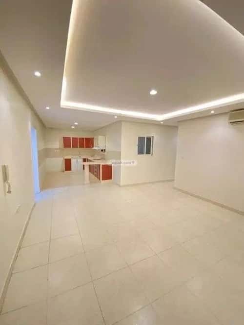 شقة 121 متر مربع ب 3 غرف الندى، شمال الرياض، الرياض