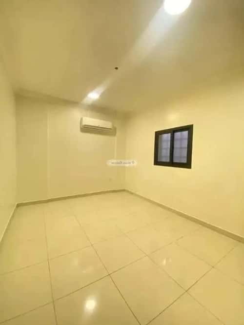 شقة 750 متر مربع ب 3 غرف العقيق، شمال الرياض، الرياض