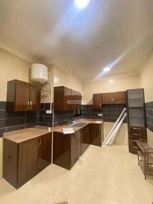 شقة 750 متر مربع ب 3 غرف العقيق، شمال الرياض، الرياض