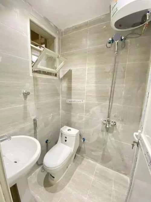 شقة 60 متر مربع بغرفة السويدي الغربي، غرب الرياض، الرياض