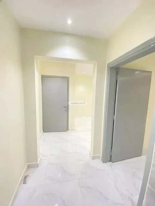 Apartment 60 SQM with 1 Bedroom As-Suwaidi Al-Gharbi, West Riyadh, Riyadh
