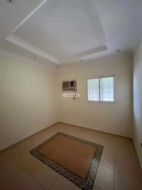 Apartment 80 SQM with 3 Bedrooms Al-Wizarat, Central Riyadh, Riyadh