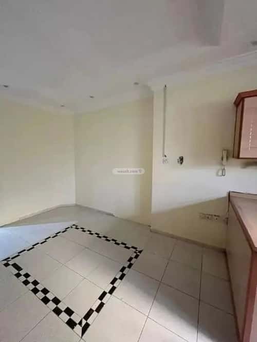 شقة 80 متر مربع ب 3 غرف الوزارات، وسط الرياض، الرياض