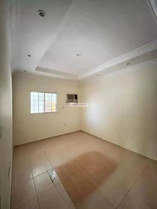 Apartment 80 SQM with 3 Bedrooms Al-Wizarat, Central Riyadh, Riyadh