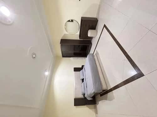 شقة بغرفة المروة، جنوب الرياض، الرياض