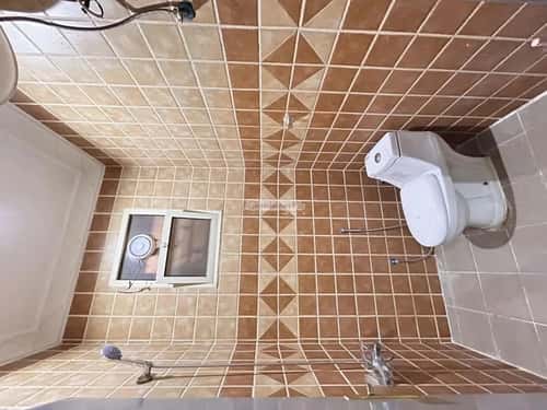 Apartment with 1 Bedroom Al-Hazm, West Riyadh, Riyadh