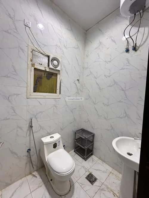 Apartment 60 SQM with 1 Bedroom Al-Wizarat, Central Riyadh, Riyadh