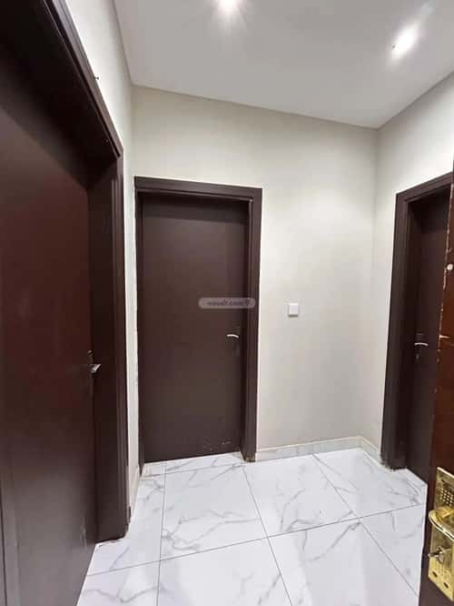 شقة 60 متر مربع بغرفة الوزارات، وسط الرياض، الرياض