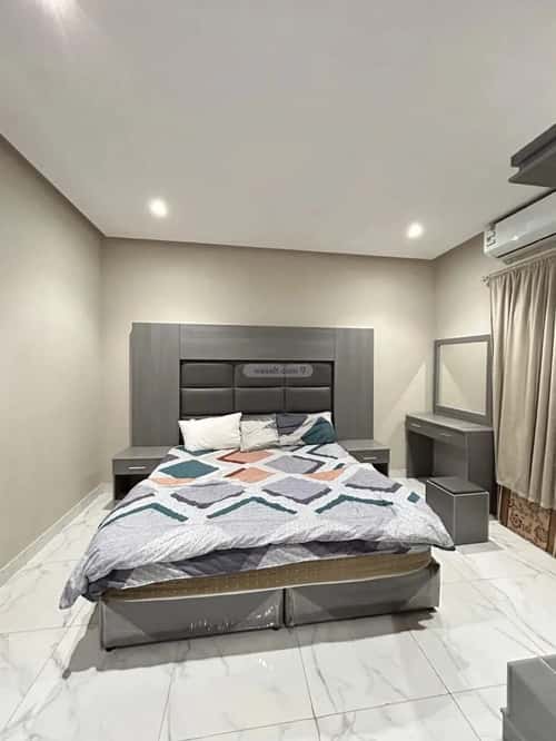 شقة 60 متر مربع بغرفة الوزارات، وسط الرياض، الرياض