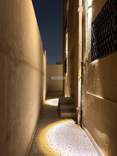 Apartment 40 SQM with 1 Bedroom As-Sulaimanyah, Central Riyadh, Riyadh