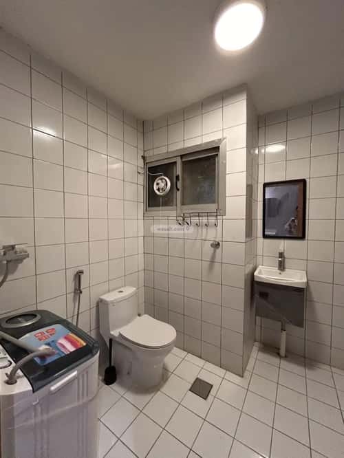 شقة 40 متر مربع بغرفة السليمانية، وسط الرياض، الرياض