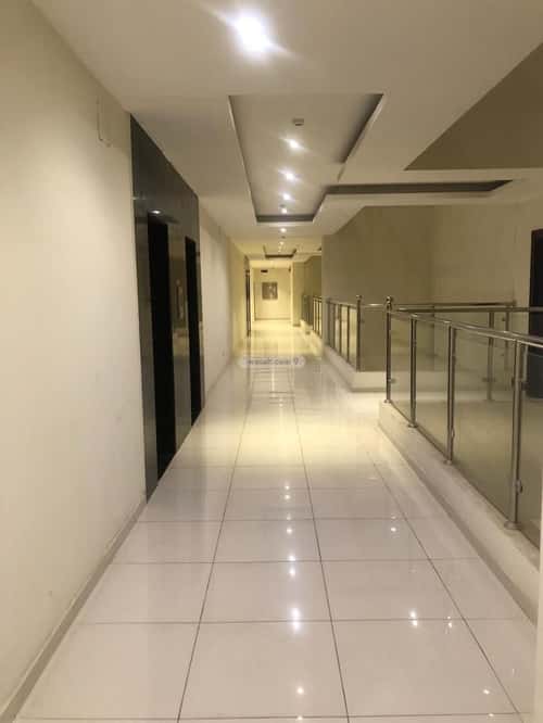 Apartment 155 SQM with 4 Bedrooms Al Rawabi, Khobar