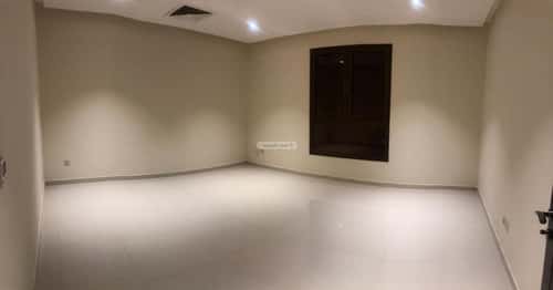 Apartment 155 SQM with 4 Bedrooms Al Rawabi, Khobar