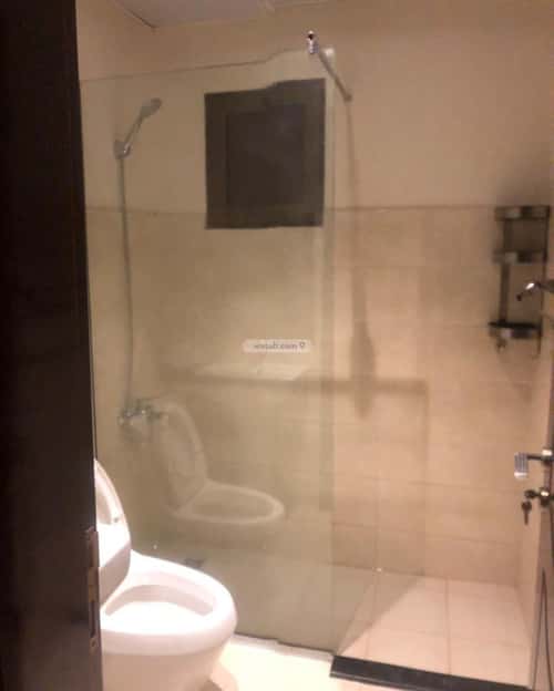 شقة 155 متر مربع ب 4 غرف الروابي، الخبر