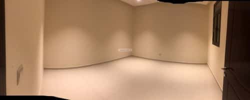 شقة 155 متر مربع ب 4 غرف الروابي، الخبر