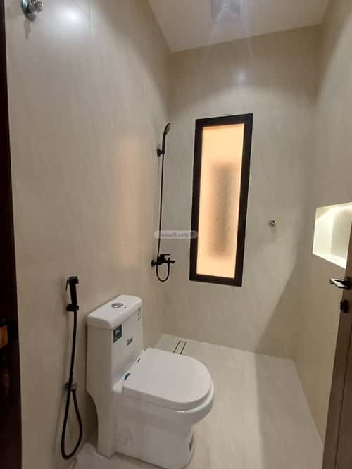 Villa 200 SQM Facing North on 12m Width Street Al Frosyah, East Jeddah, Jeddah