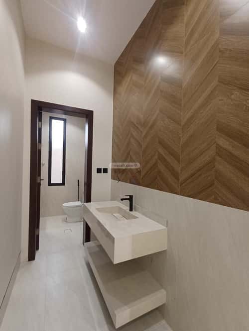 6 bedroom villa in Al Furusiyah