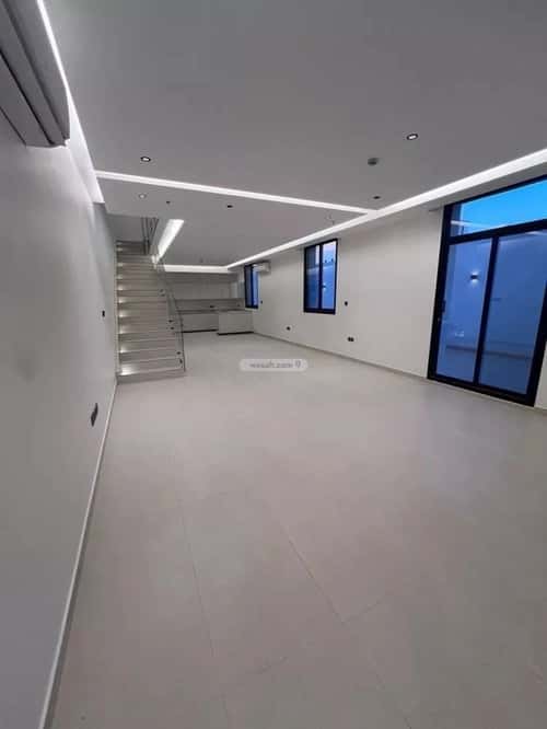 Floor 184 SQM with 3 Bedrooms Al-Arid, North Riyadh, Riyadh