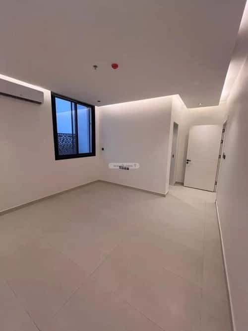 دور 184 متر مربع ب 3 غرف العارض، شمال الرياض، الرياض