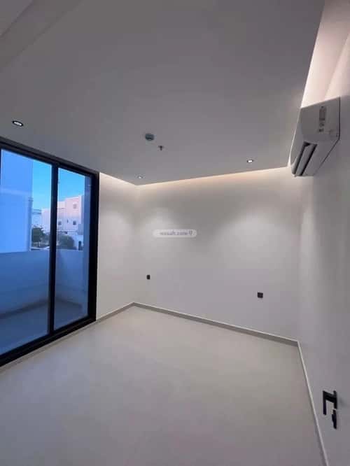 دور 184 متر مربع ب 3 غرف العارض، شمال الرياض، الرياض