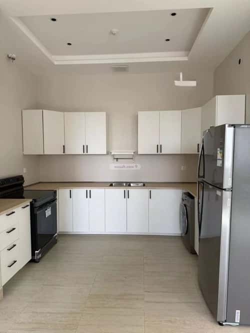 Apartment 105 SQM with 2 Bedrooms Al-Arid, North Riyadh, Riyadh