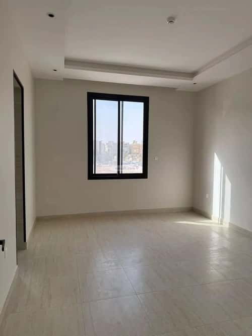 شقة 105 متر مربع بغرفتين العارض، شمال الرياض، الرياض