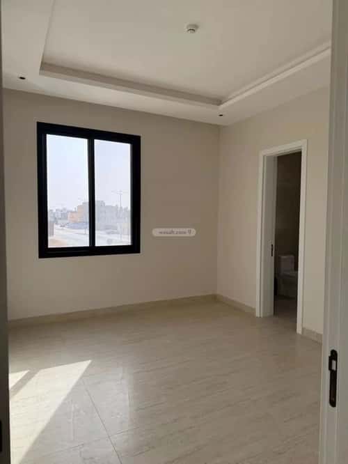 Apartment 105 SQM with 2 Bedrooms Al-Arid, North Riyadh, Riyadh