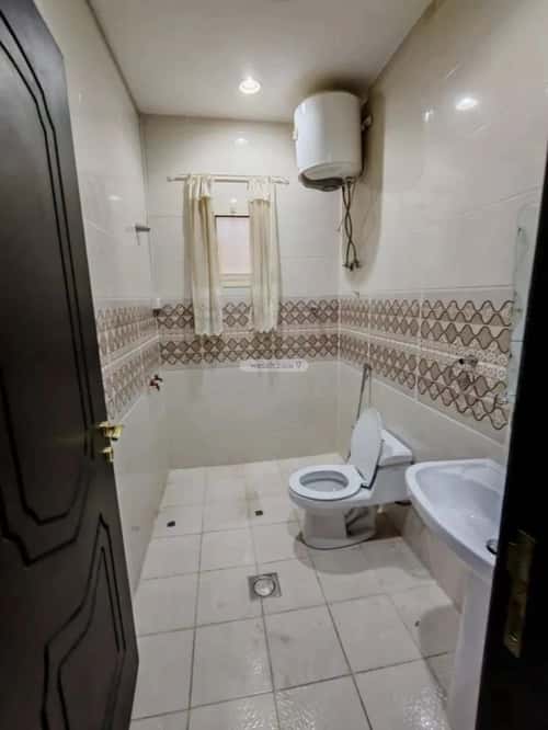 شقة 916 متر مربع ب 4 غرف العارض، شمال الرياض، الرياض