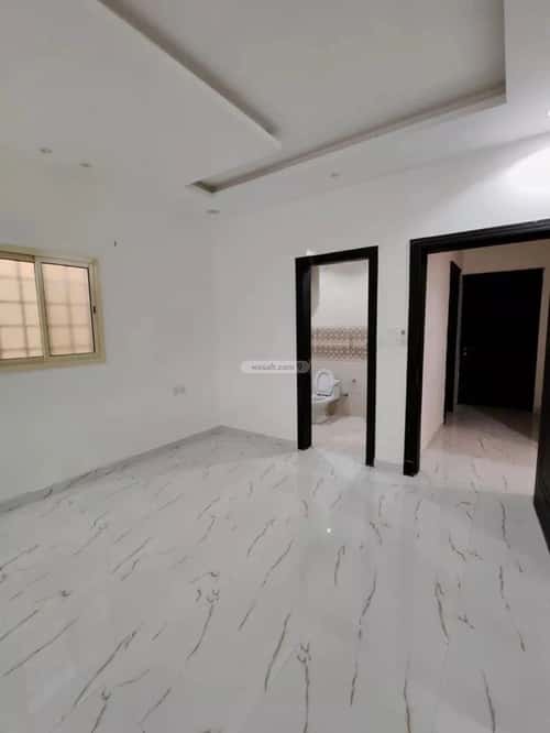 Apartment 916 SQM with 4 Bedrooms Al-Arid, North Riyadh, Riyadh