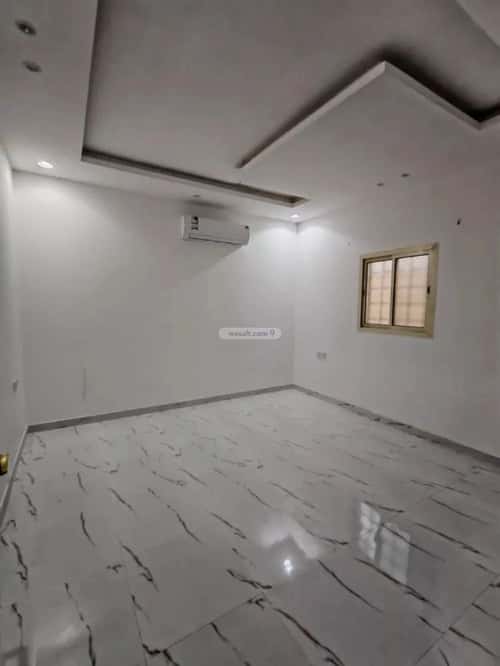 شقة 916 متر مربع ب 4 غرف العارض، شمال الرياض، الرياض