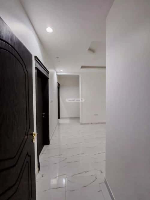 شقة 916 متر مربع ب 4 غرف العارض، شمال الرياض، الرياض