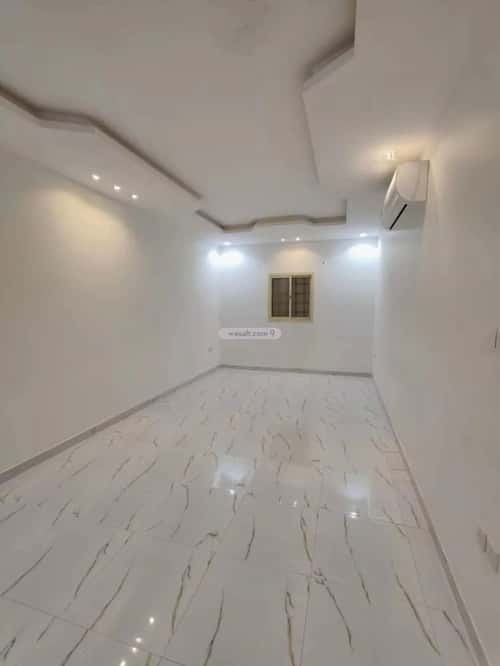 شقة 916 متر مربع ب 4 غرف العارض، شمال الرياض، الرياض