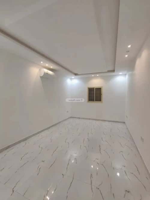 شقة 916 متر مربع ب 3 غرف العارض، شمال الرياض، الرياض